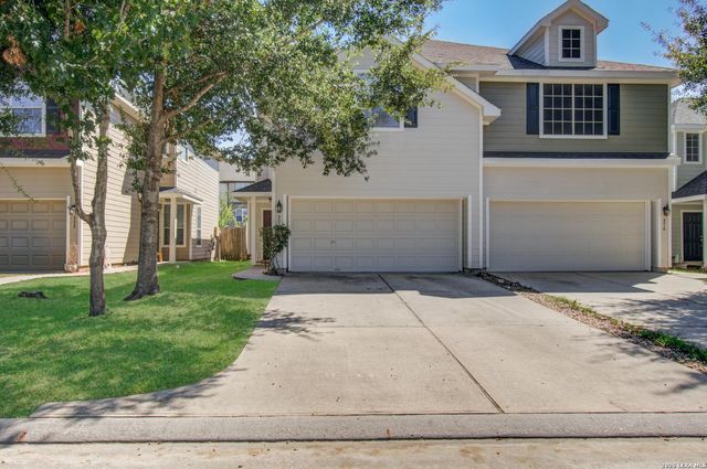 9018 ELM DRAKE LN — N/A