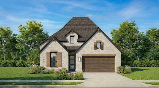 25315 Agave Enclave Ct — Elyson