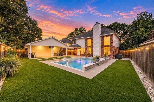 20603 Shadow Mill Ct — Kelliwood Place Sec 01