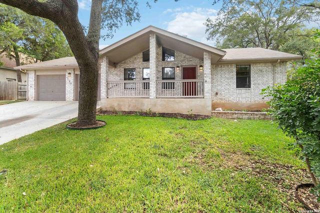 850 MISSION HILLS DR — Mission Hills