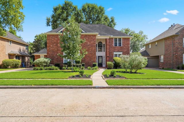 1627 Pecan Crossing Dr — Pecan Grove Plantation