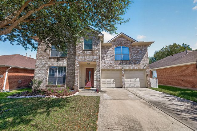 25346 Barmby Dr — Klein Mdws Sec 01