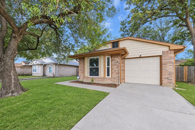 6715 Bluebottle Ln — Autumn Run Sec 01
