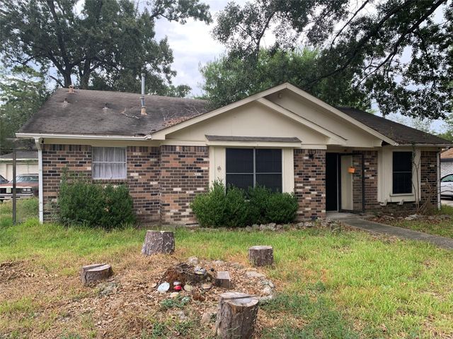 23830 English Oak Dr — North Spring Sec 04