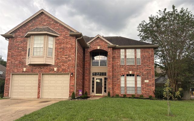 15806 Laurel Cv — Lakewood Grove Sec 06