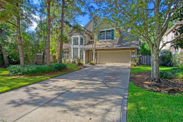 19 E Sundance Cir — Wdlnds Village Alden Br 59