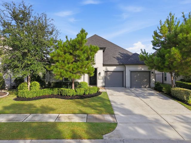 28427 Sunrise View Dr — Woodson's Reserve