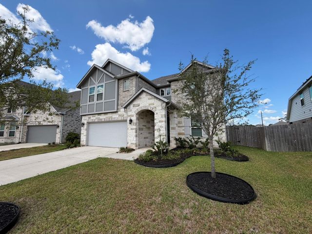 5814 Wayne Way — Kingdom Heights Sec 7