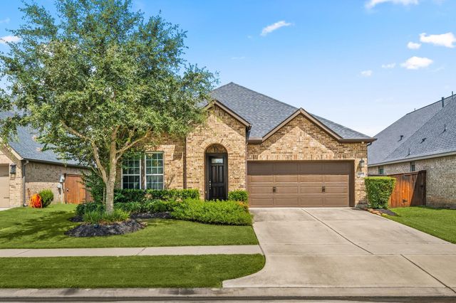 6922 Goldstrum Way — Cane Island