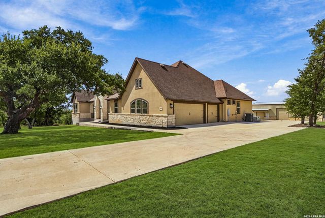 36 HIGH POINT RANCH RD — HIGH POINT RANCH