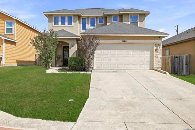 3966 Bogie Way — KEY LARGO