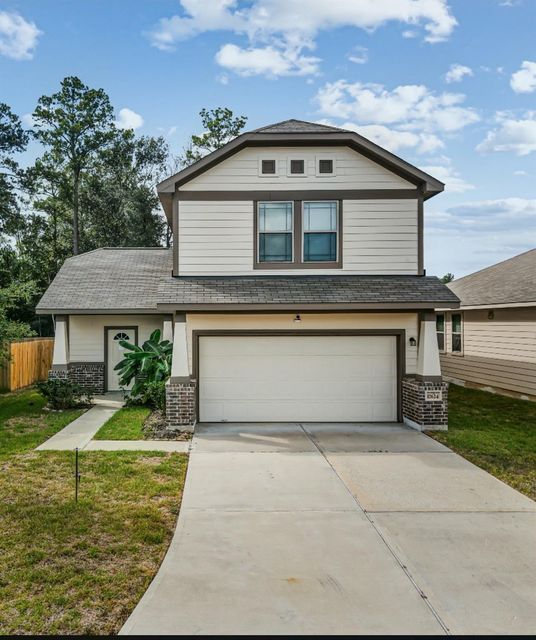 17624 Cedar Crest Dr — Cedar Xing Sec 1