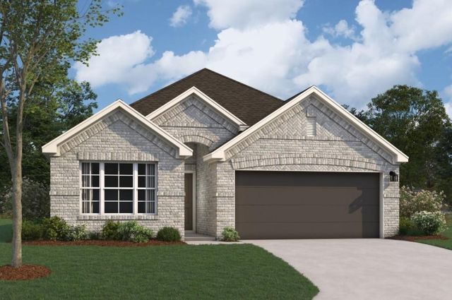 752 Autumn Cherry Trl — Magnolia Ridge
