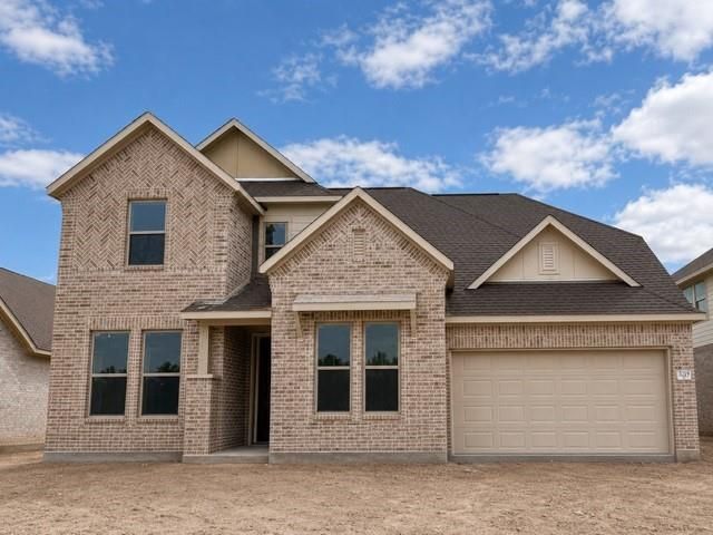 32119 Pond Pine Ct — The Meadows at Imperial Oaks
