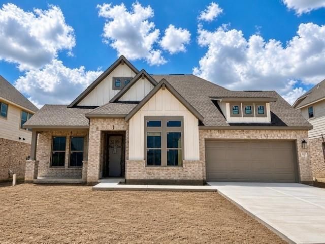 32115 Pond Pine Ct — The Meadows at Imperial Oaks