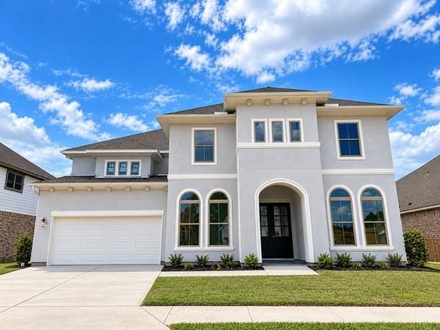 32125 Pond Pine Ct — The Meadows at Imperial Oaks