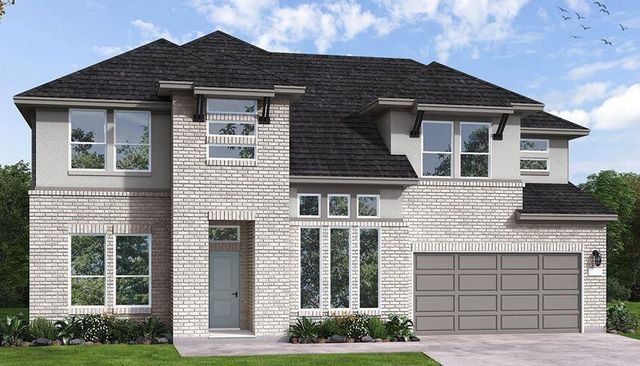 32122 Pond Pine Ct — The Meadows at Imperial Oaks