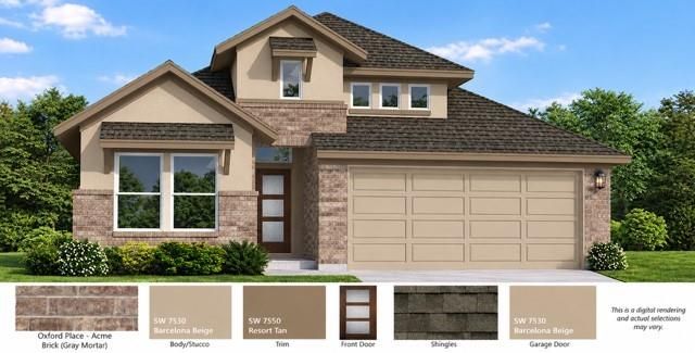 32522 Sweetgum Hollow Ct — The Meadows of Imperial Oaks