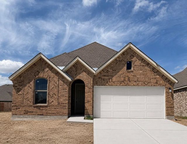 32531 Sweetgum Hollow Ct — The Meadows of Imperial Oaks