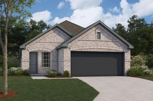 755 Autumn Cherry Trl — Magnolia Ridge