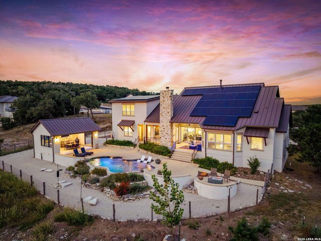 1543 Via Principale — Vintage Oaks
