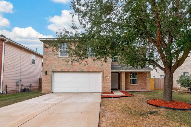 20002 Rocky Trace Ln — Cypress Spgs Sec 04