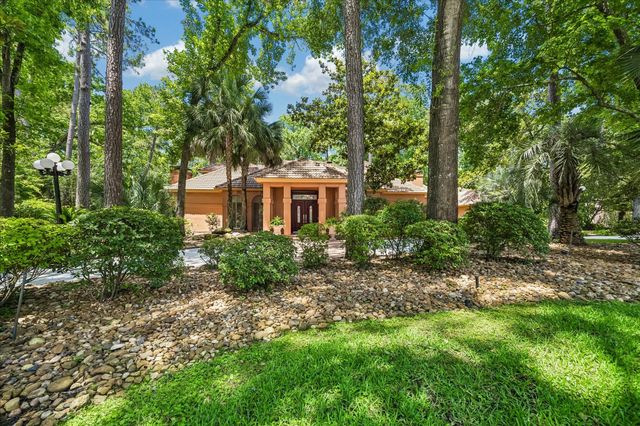 2303 Woods Estates Dr — KINGS FOREST SEC 2