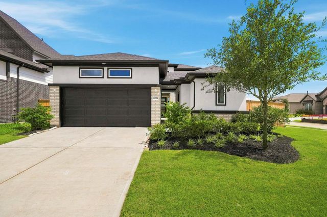 11059 Valley Fort Dr — Sienna 50'