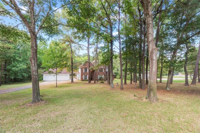 6702 W Bluff Dr — Montgomery Trace 02