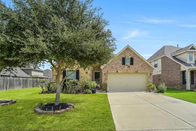 2718 Wembley Way — Kingdom Heights