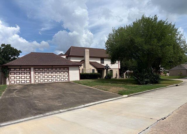 5927 Bent Tree Ct — Oaks Atascocita Sec 03