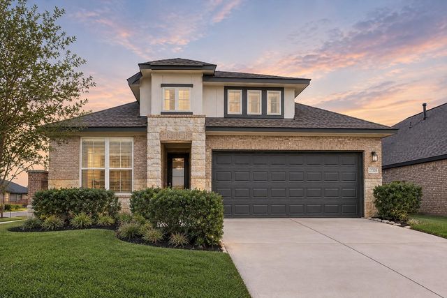 27538 Beachside Arbor Dr — Sunterra