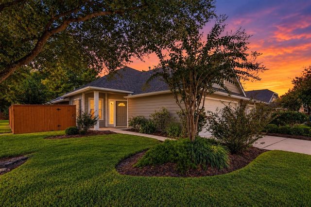 5342 Greenbrae Ln — Heritage Grand