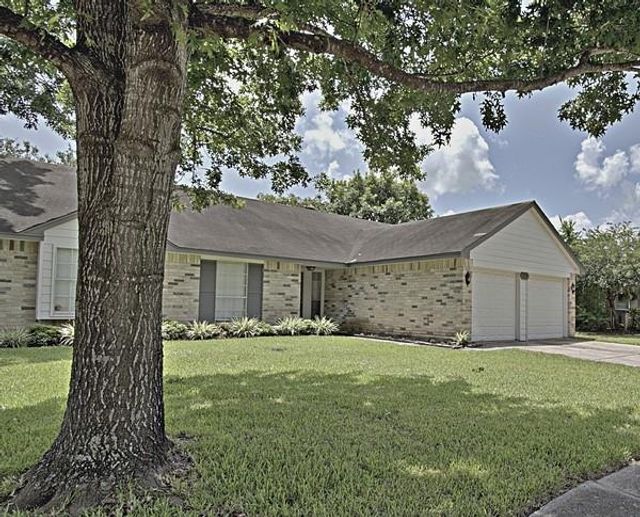 5107 Rivertree Ln — Bridgestone West Sec 01