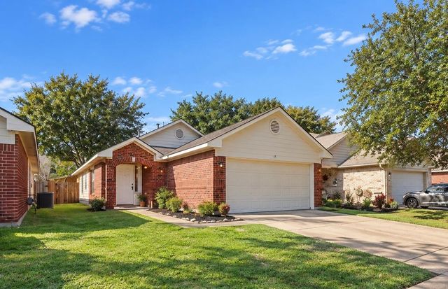 7323 Parkland Manor Dr — Lancaster Sec 02