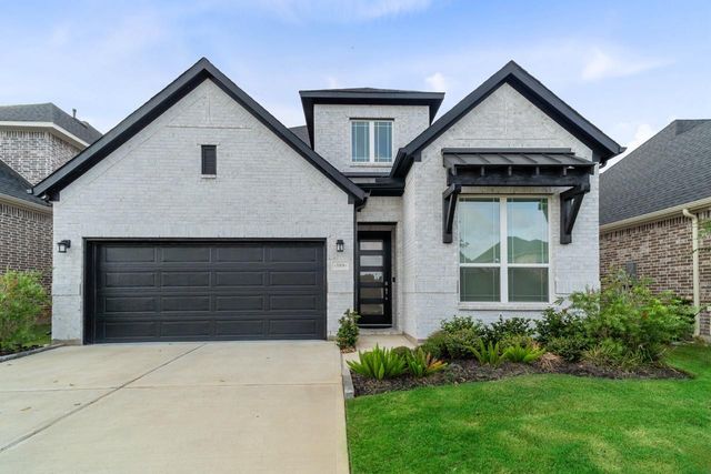 31819 Pecan Meadow Ln — Pecan Ridge Sec 2