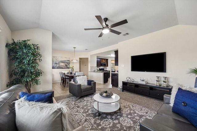 9307 Rustling Manor Ln — Mission Trace Sec 2