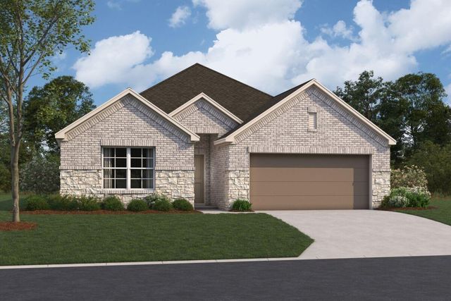21215 Venetian Glass Ln — Sorella
