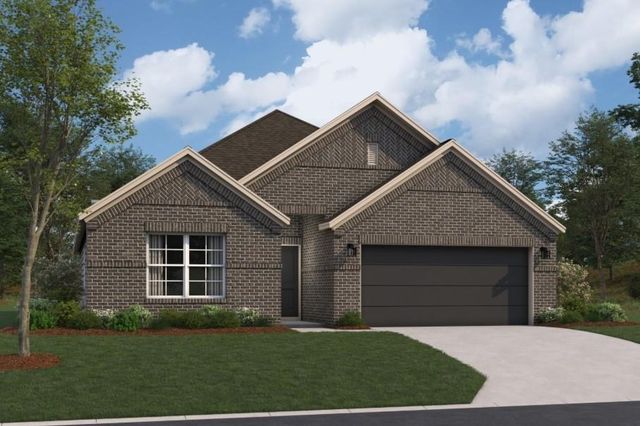 21206 Venetian Glass Ln — Sorella