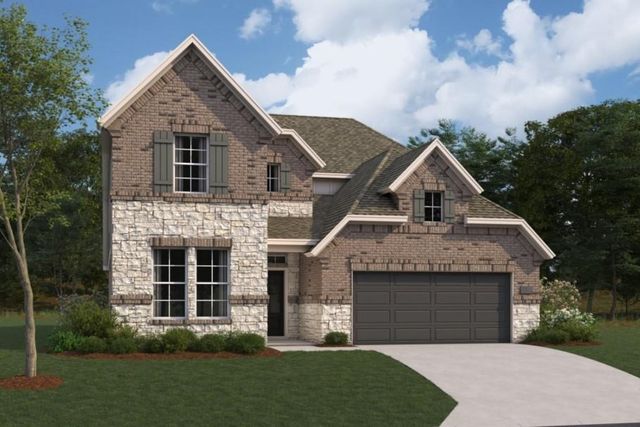 21126 Venetian Glass Ln — Sorella