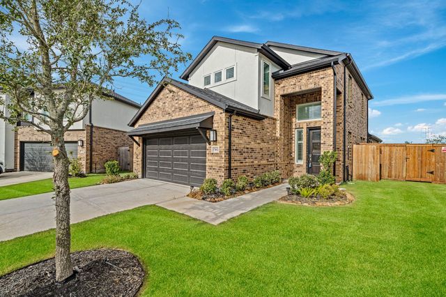 17602 Carnation Glen Dr — Trillium Sec 4