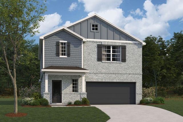 32526 Lantana Fields Rd — Summerview