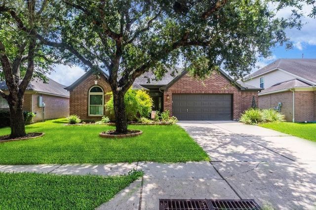 2306 Coleridge Ct — Riverpark West Sec 5