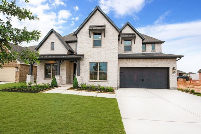 4919 Opal Sunset Ct — Coastal Point Sec 4