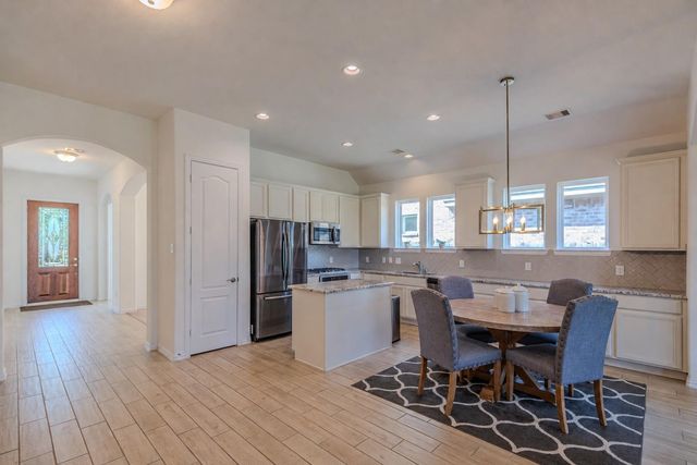 7503 Irby Cobb Blvd — Walnut Creek Sec 13
