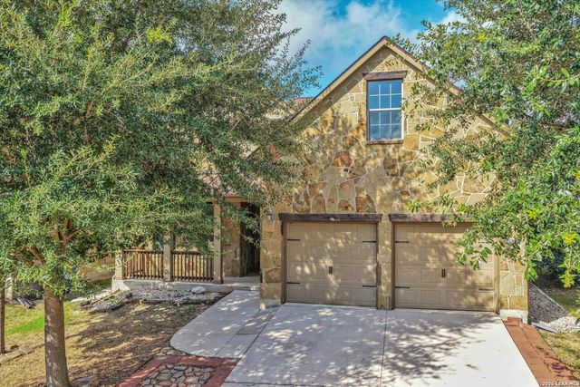 520 Brook Shadow — Charleston Parke #2