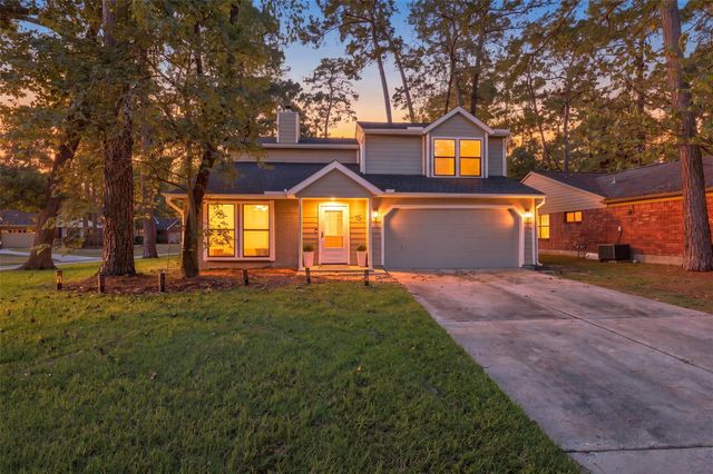 15 Cricket Hollow Pl — Wdlnds Village Cochrans Cr 01