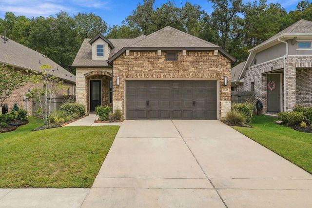 17447 Vino Vines Ln — Artavia