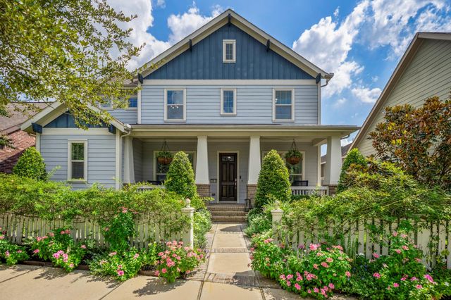 16618 Seminole Ridge Dr — Bridgeland Lakeland Heights
