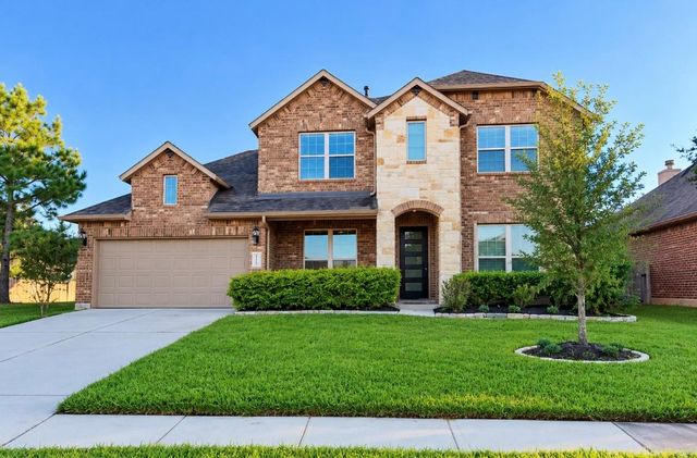 1546 Heartwood Dr — Holly Terrace At Jacobs Reserv